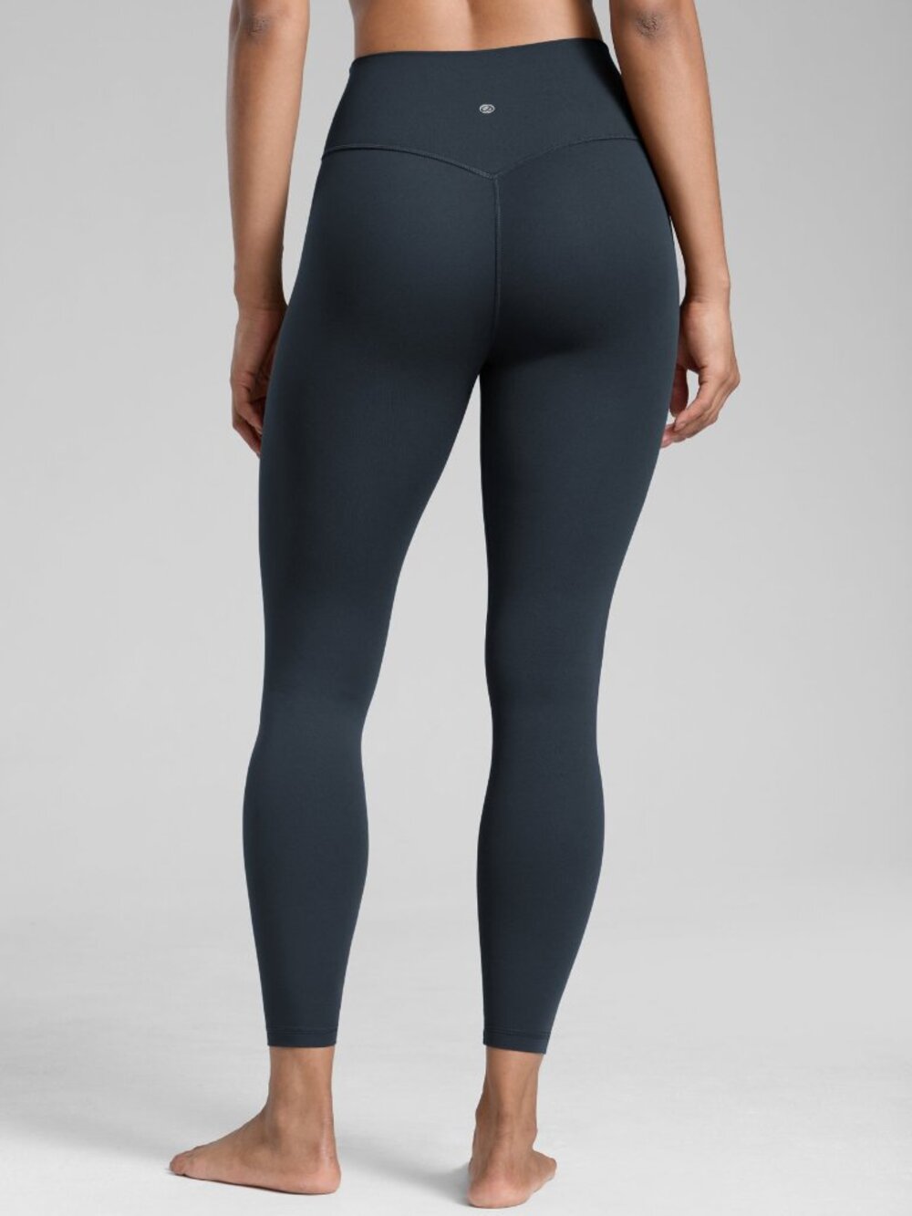 Butterlift® Origin Legging 25'' - Picture 2 of 5